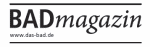BADmagazin