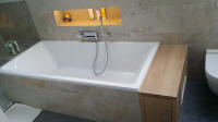 Wanne