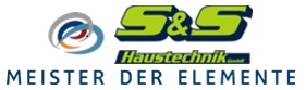 Logo-SUS-MDE