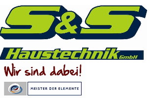 Ihr Firmenlogo