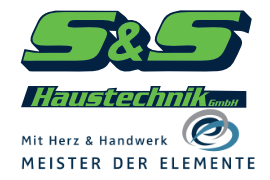 Logo-SUS-MDE
